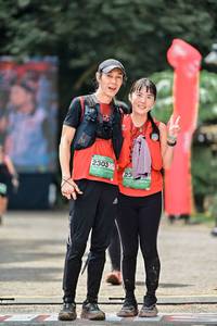 BIB: 
                            <button type="button" onclick="openModal(25182501)" class="btn btn-primary btn-sm float-right btn-popup" data-toggle="modal" data-target=".modal-high-quality">
                        <i class="fas fa-shopping-cart"></i> Add to Cart
                    </button>
                                            <button type="button" onclick="isThisMe(25182501, true)" class="btn btn-success btn-sm float-right btn-popup btn-isme hidden" data-toggle="tooltip" data-placement="bottom" title="นี่คือรูปของคุณใช่ไหม คลิกที่นี่เพื่อเอาเข้าอัลบั้ม">
                        <i class="fas fa-plus"></i> Add to album
                    </button>
                    <button type="button" onclick="isThisMe(25182501, false)" class="btn btn-warning btn-sm float-right btn-popup btn-isnotme hidden">
                        <i class="fas fa-ban"></i> Remove from album
                    </button>